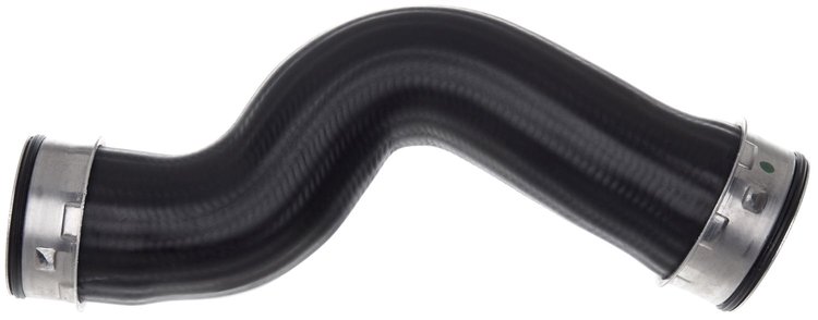 TURBO CHARGER HOSE