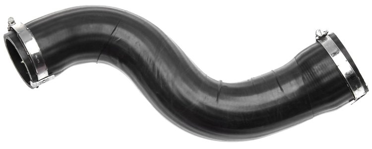 TURBO CHARGER HOSE