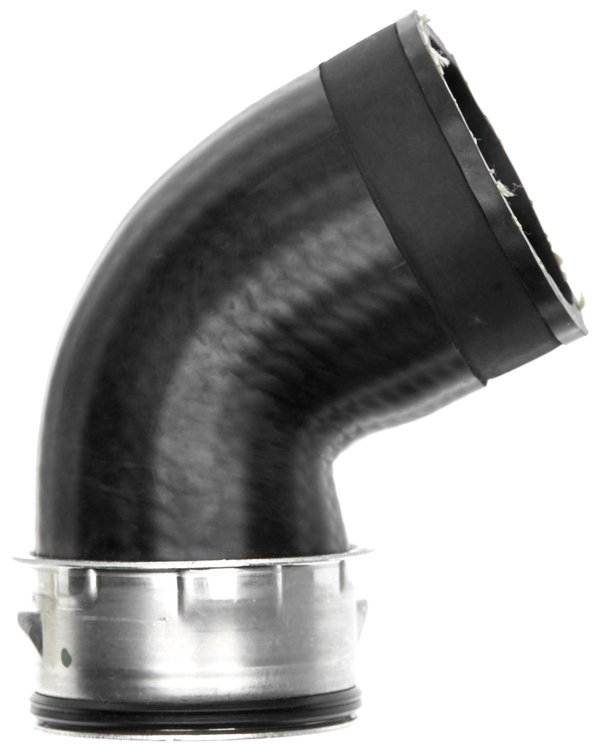 TURBO CHARGER HOSE