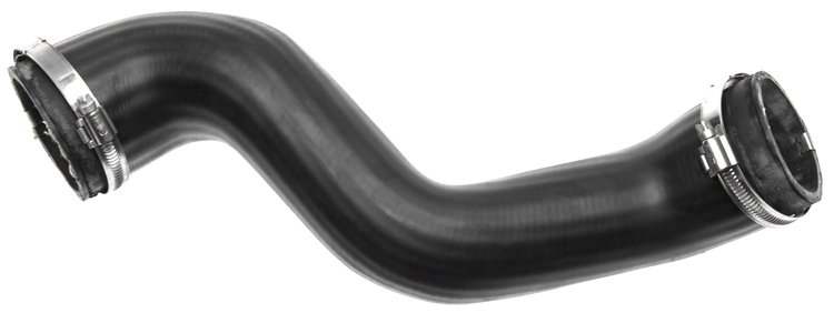 TURBO CHARGER HOSE