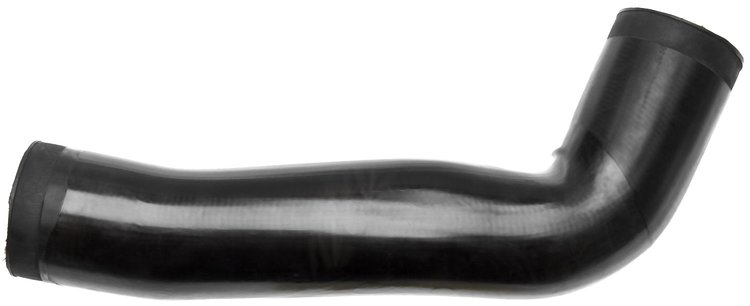 TURBO CHARGER HOSE