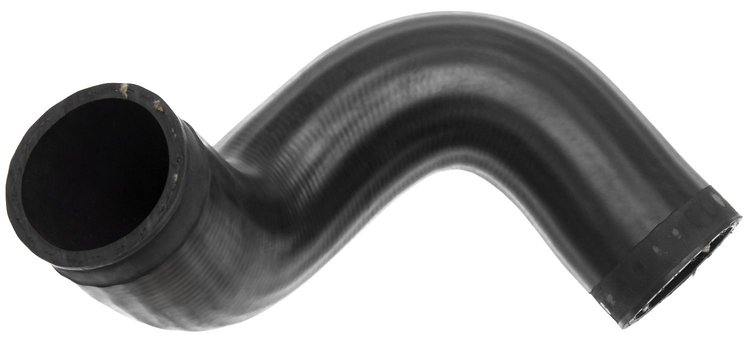 TURBO CHARGER HOSE