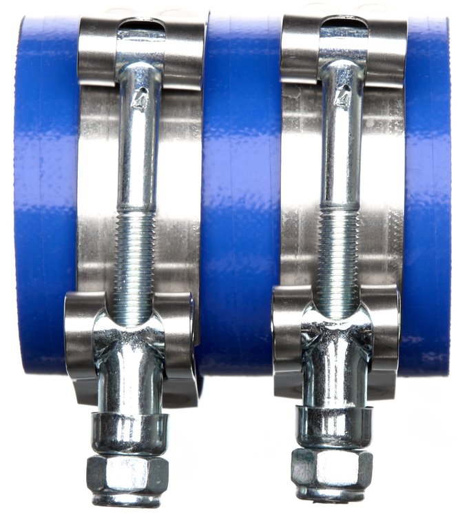 TURBO CHARGER HOSE KITS