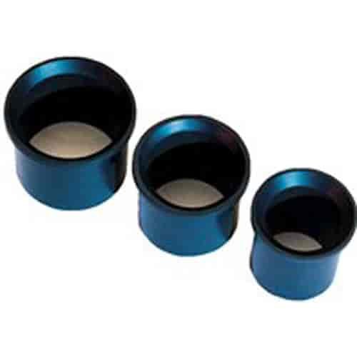 Hose Inside Diameter Reducers From Hose I.D.: 1.75"
