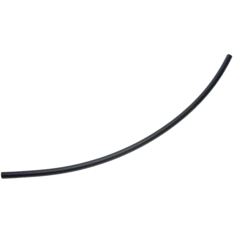 Multi-purpose Hose 3/8 in. x 250 ft.