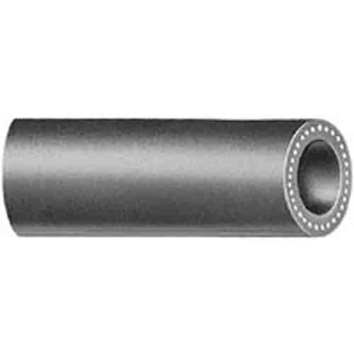 Submersible Fuel Line Hose Diameter: 3/8"