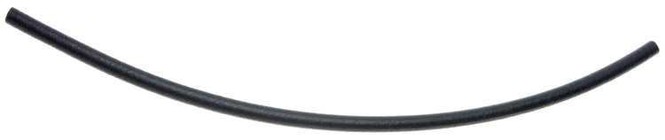 Fuel Line Hose - Submersible