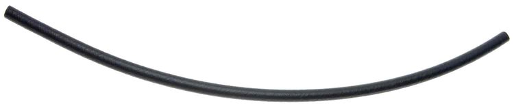 Fuel Line Hose - Submersible