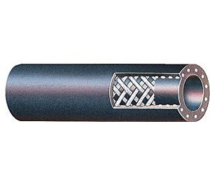 Submersible Fuel Line Hose Diameter: 5/16"