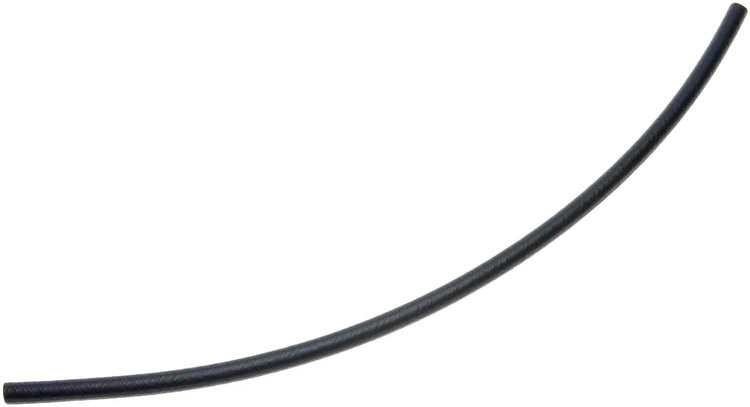 Fuel Line Hose - PVC/EEC Bulk