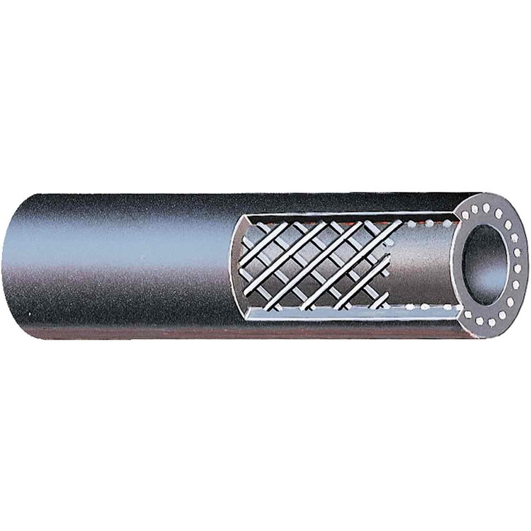Power Brake Hose