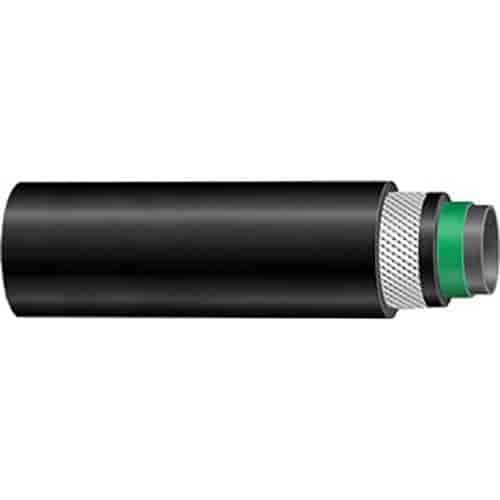 Barricade MPI Fuel Injection Hose 3/8" x 15 ft