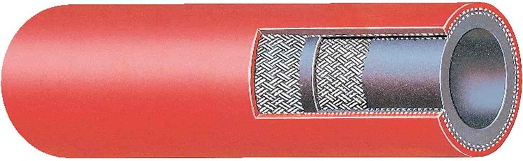 Multi-Use Hose