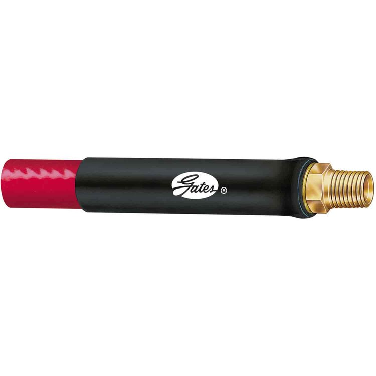 Air Hose