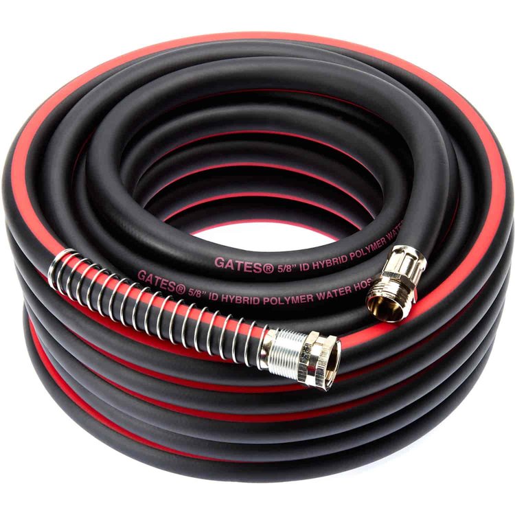 HOSE