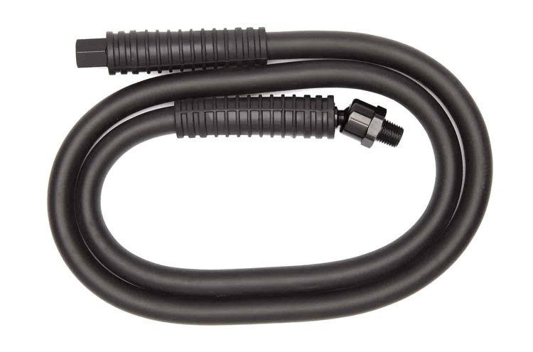 Hybrid Air Hose
