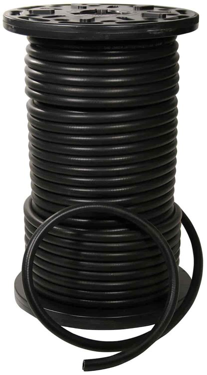 HYBRID AIR HOSE