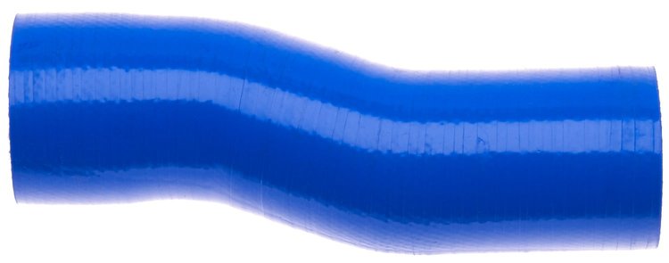 Coolant Hose - Molded Silicone