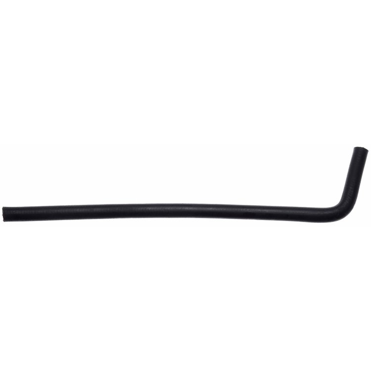 90 degree Molded Heater Hose