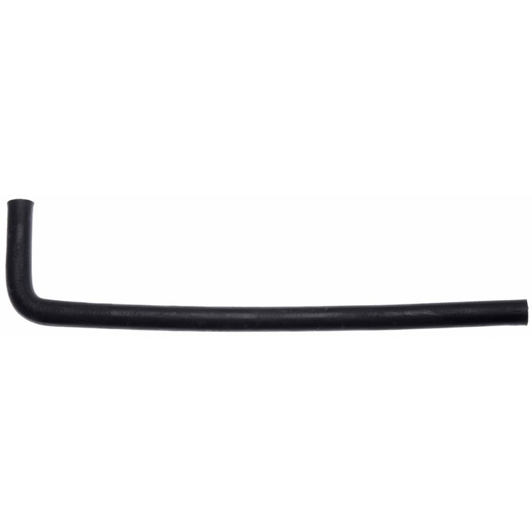 90 degree Molded Heater Hose