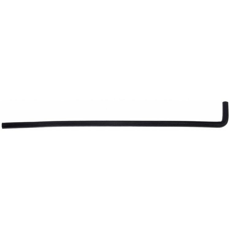 Molded Coolant Hose for Select 1977-2000 Buick, Cadillac, Chevrolet, Ford, GMC, Jeep, Lincoln, Mercury, Oldsmobile, Pontiac