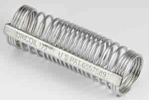 Unicoil 1/2" Hose