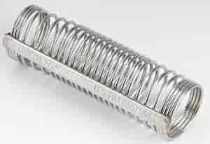 Unicoil 5/8" Hose