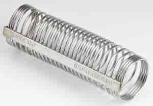 Unicoil 3/4" Hose