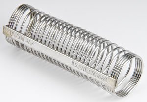 Unicoil 1/4" Hose