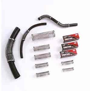 Unicoil 1" Hose