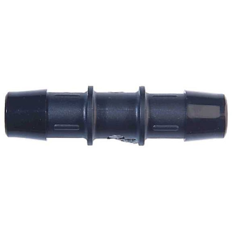 Plastic Hose Connectors
