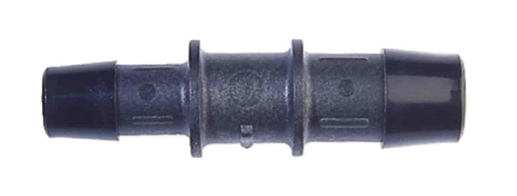 Plastic Hose Reducer Connector