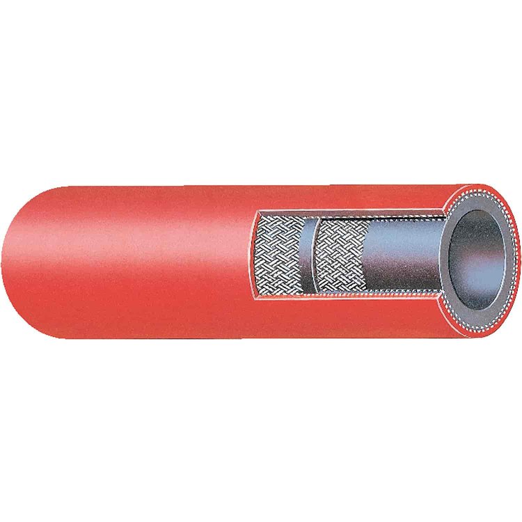 Multi Use Hose