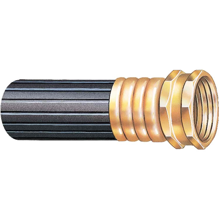 Multi Use Hose