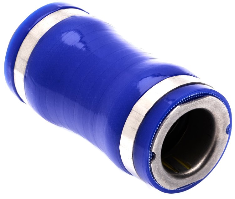 EGR Cooler Hose