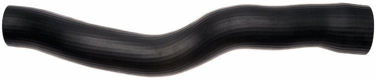 Charge Air Cooler Hose