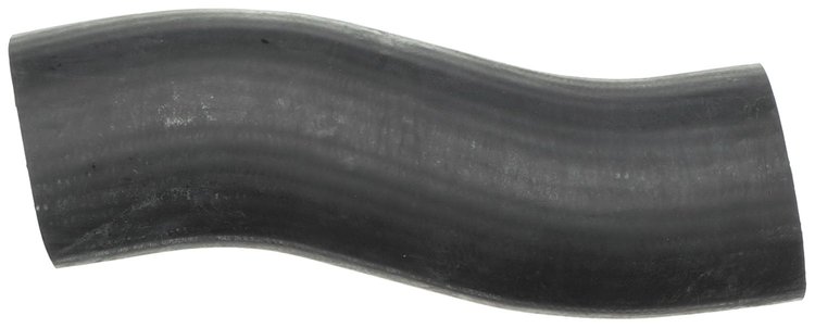 CHARGE AIR COOLER HOSE