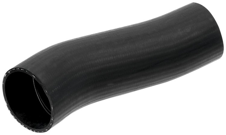 CHARGE AIR COOLER HOSE