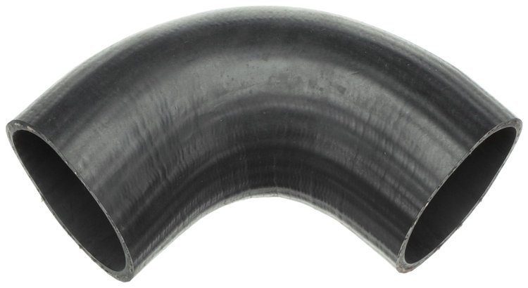 CHARGE AIR COOLER HOSE