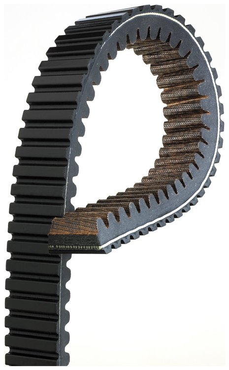 RECREATIONAL BELTS - G-FO