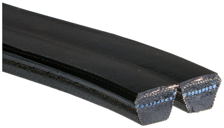 Heavy Duty PowerBand - Truck/Bus