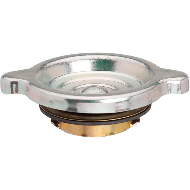 Oil Filler Cap