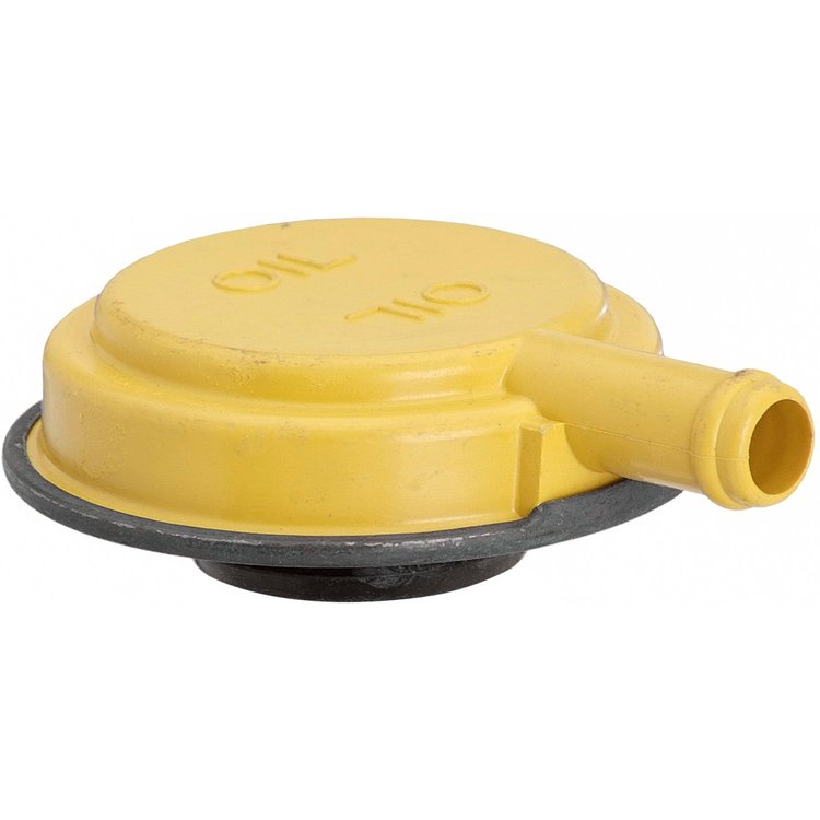 Oil Breather Cap Universal