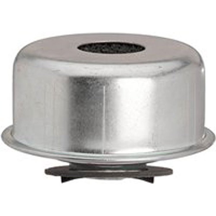 Oil Breather Cap Ford/Lincoln/Mercury