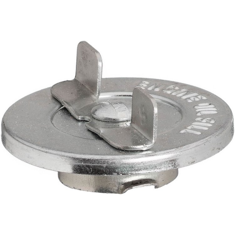 Oil Caps