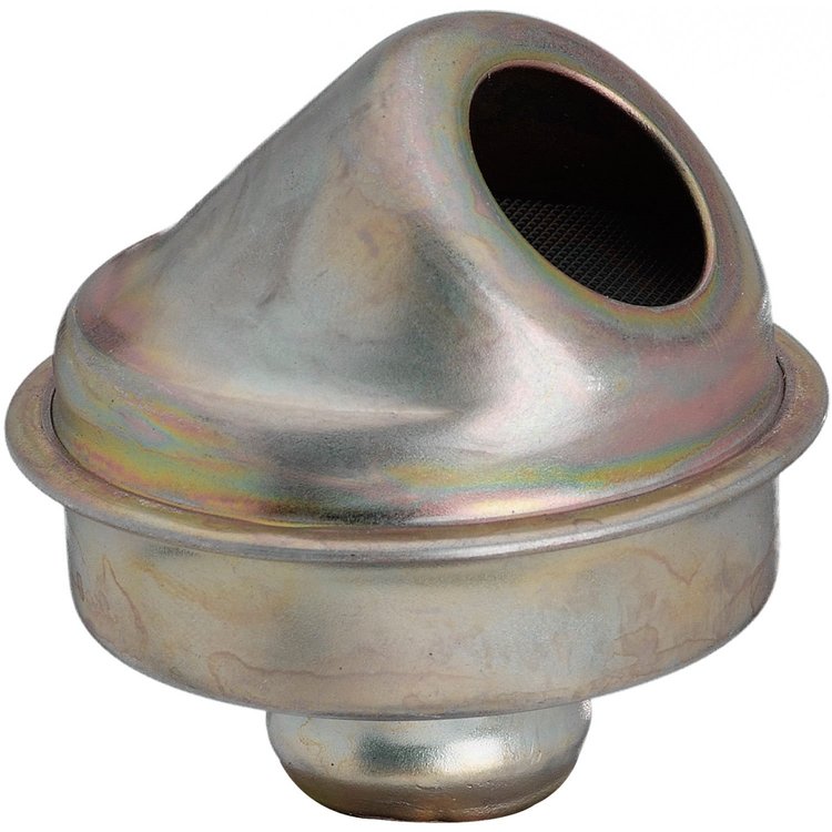 Oil Caps