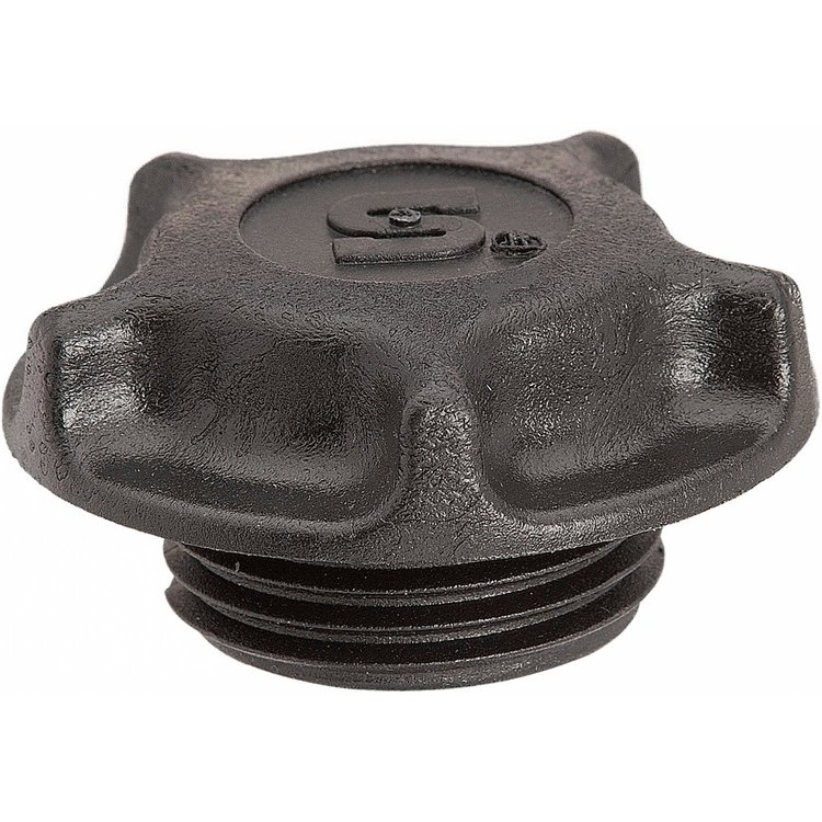 Oil Caps