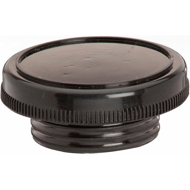 Oil Caps