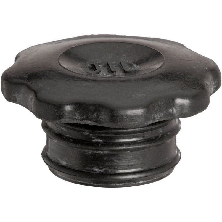 Oil Caps