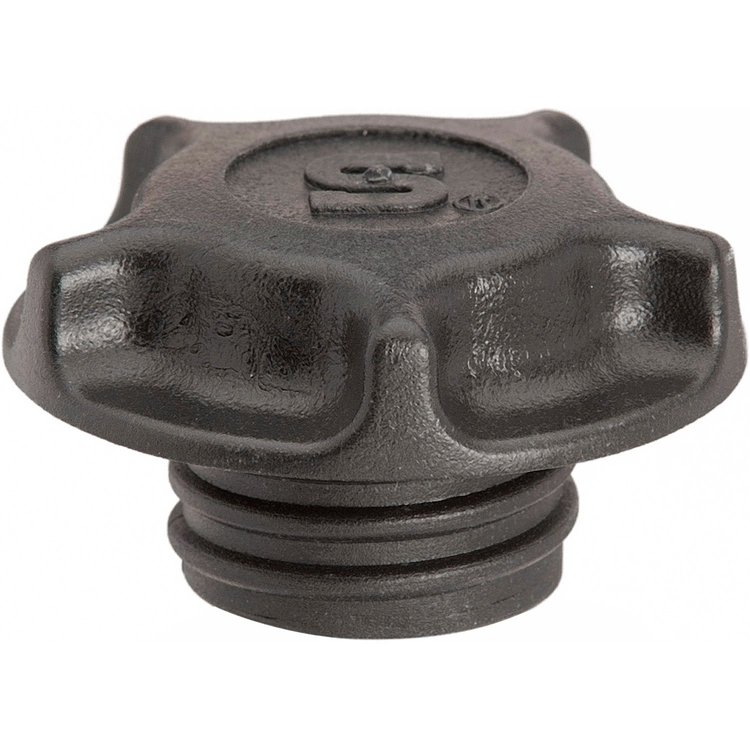 Oil Caps
